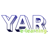 YAR E-Learning System